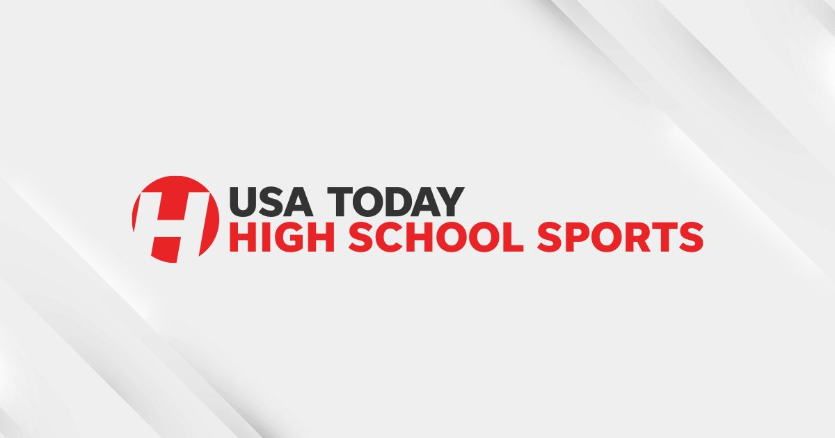 NP_AlexMartin's tweet photo. Personal news: My final day as a Sports Reporter for @TheNewsPress and @NDN will be June 12th.

I’m set to join the national high school sports desk at USA Today. Thank you so much to @rick_suter for this amazing opportunity.

But before then, a open letter to Southwest Florida: https://t.co/hpZDFH9V1d