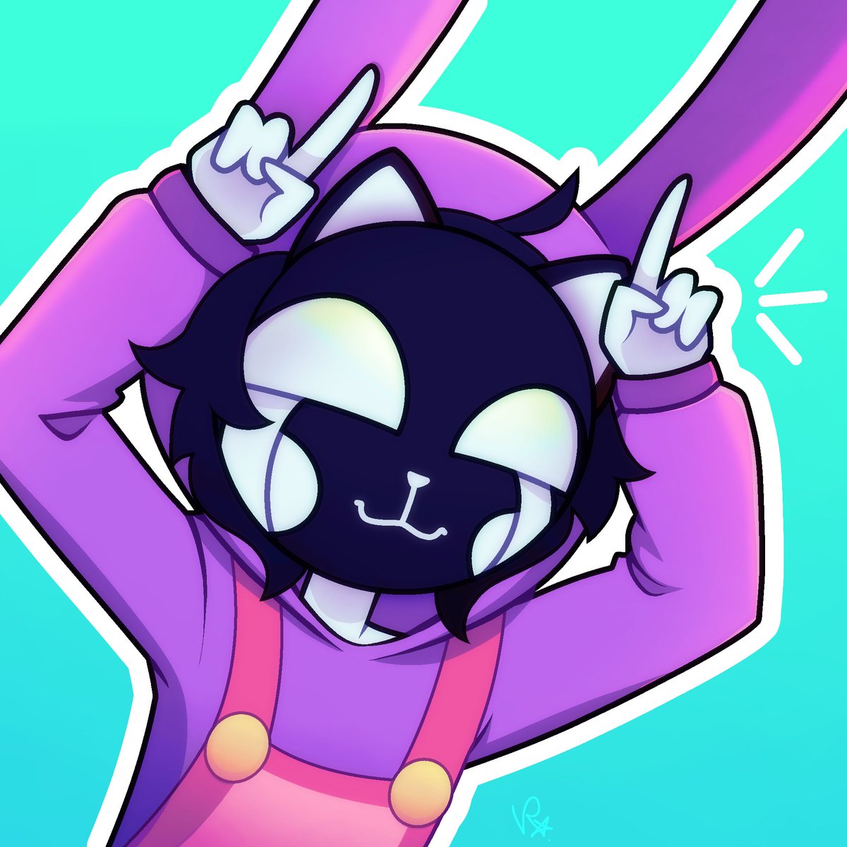 MDC_DEV's tweet photo. Nueva foto de perfil

Hecha por @idk_Neptune, comprenle una comi gente

#tadc #tadcleaks https://t.co/xBtbEBYzcr
