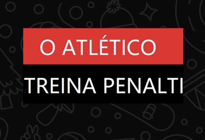 cap_e_20's tweet photo. Copeiro 🏆 https://t.co/P3OL1xy68R