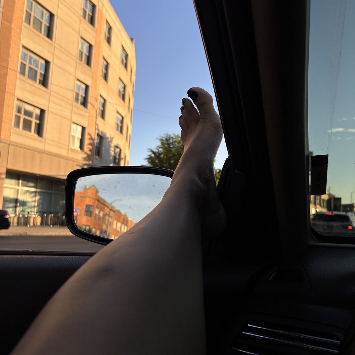 ✨Goddess Coka✨ ♥️ Chicago Findom tweet media