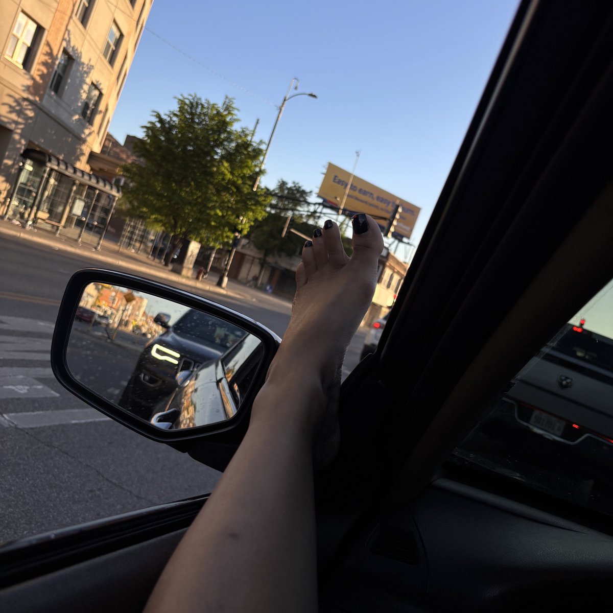✨Goddess Coka✨ ♥️ Chicago Findom tweet media