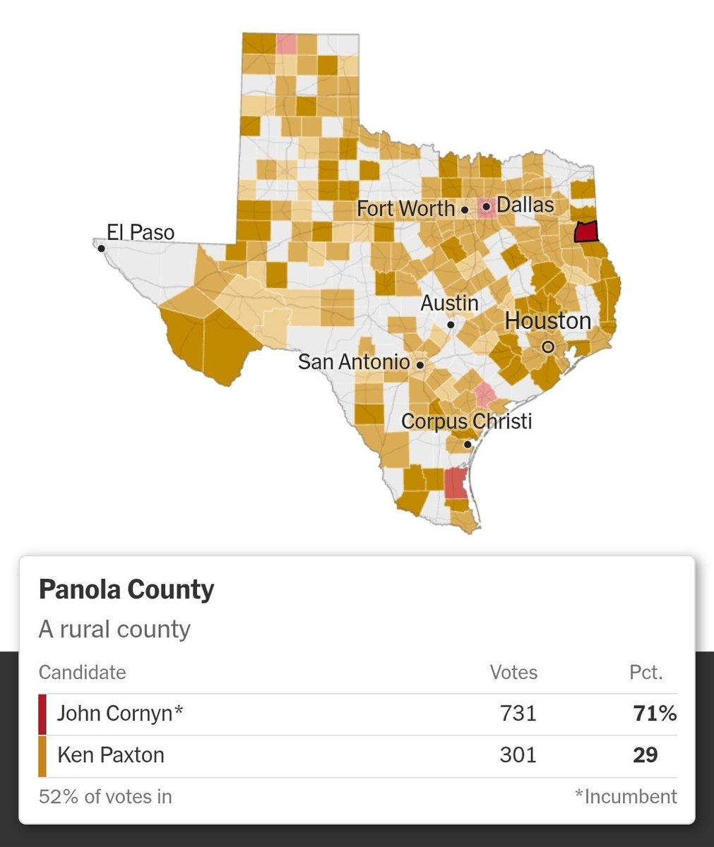 chairmanbiden74's tweet photo. trve patriots in panola holding the line https://t.co/UtWUjw4ew9