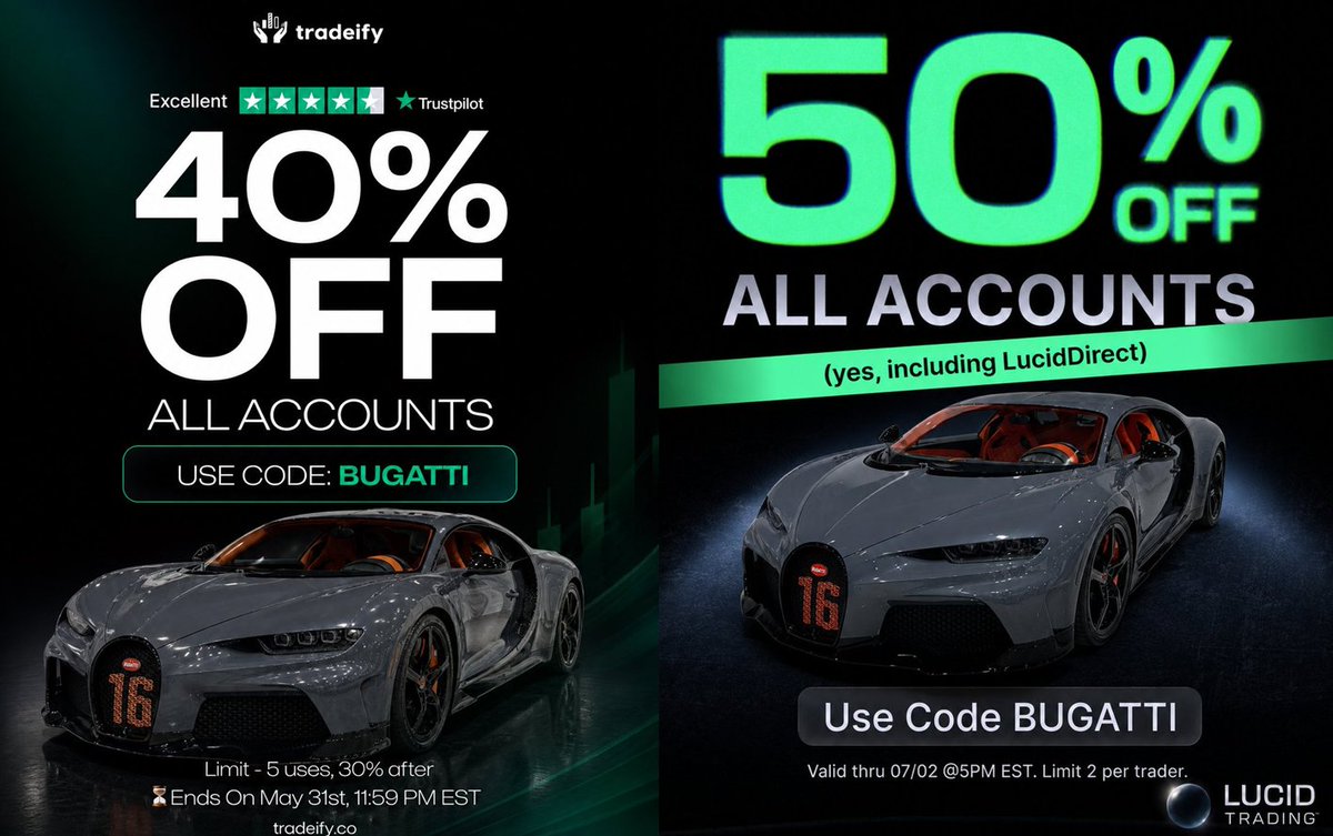 UncleBugatti tweet media