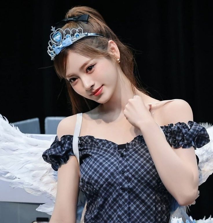 Post by kysq on X: #ANNA