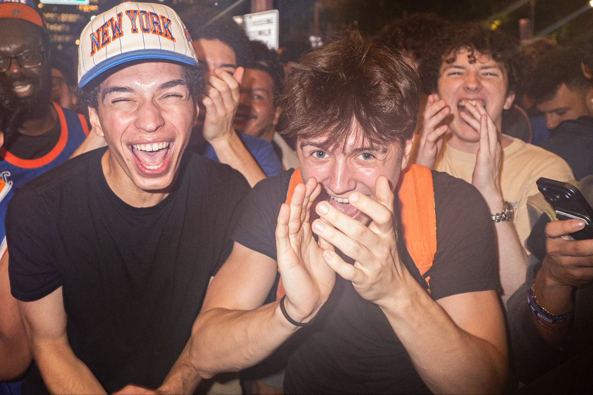 offgramercy's tweet photo. https://t.co/aHNF0tEHZ5