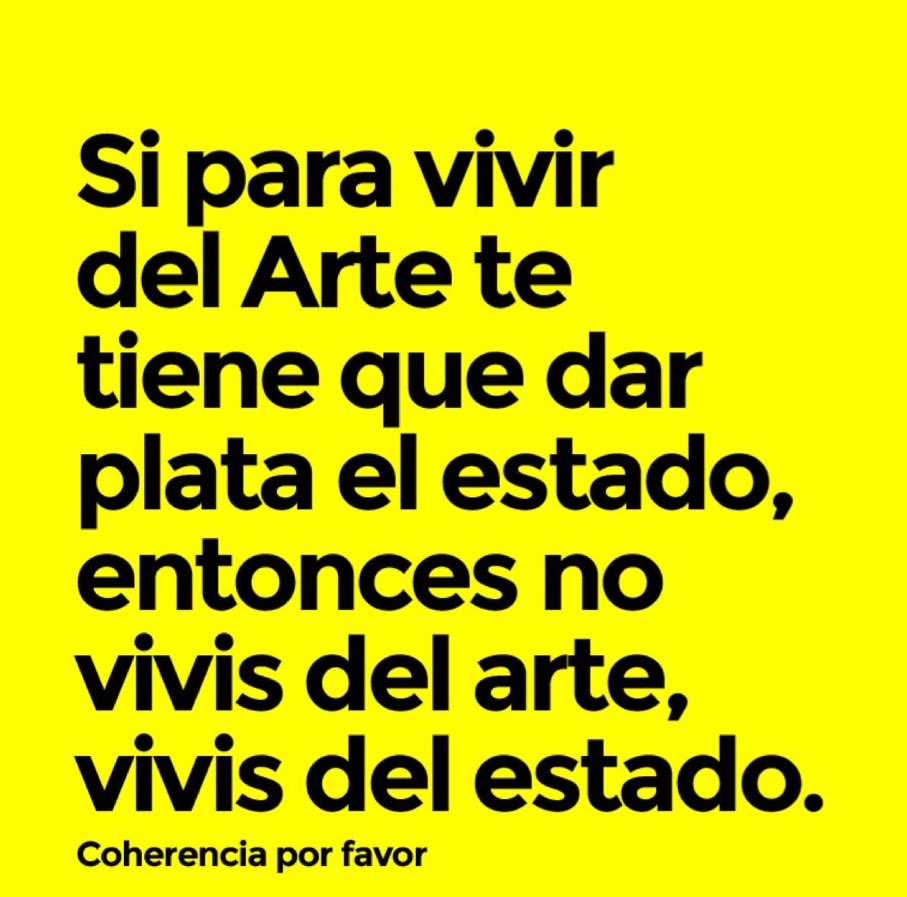 Acos43660Acosta's tweet photo. @agarra_pala @JMilei https://t.co/OCiYmM10Qt