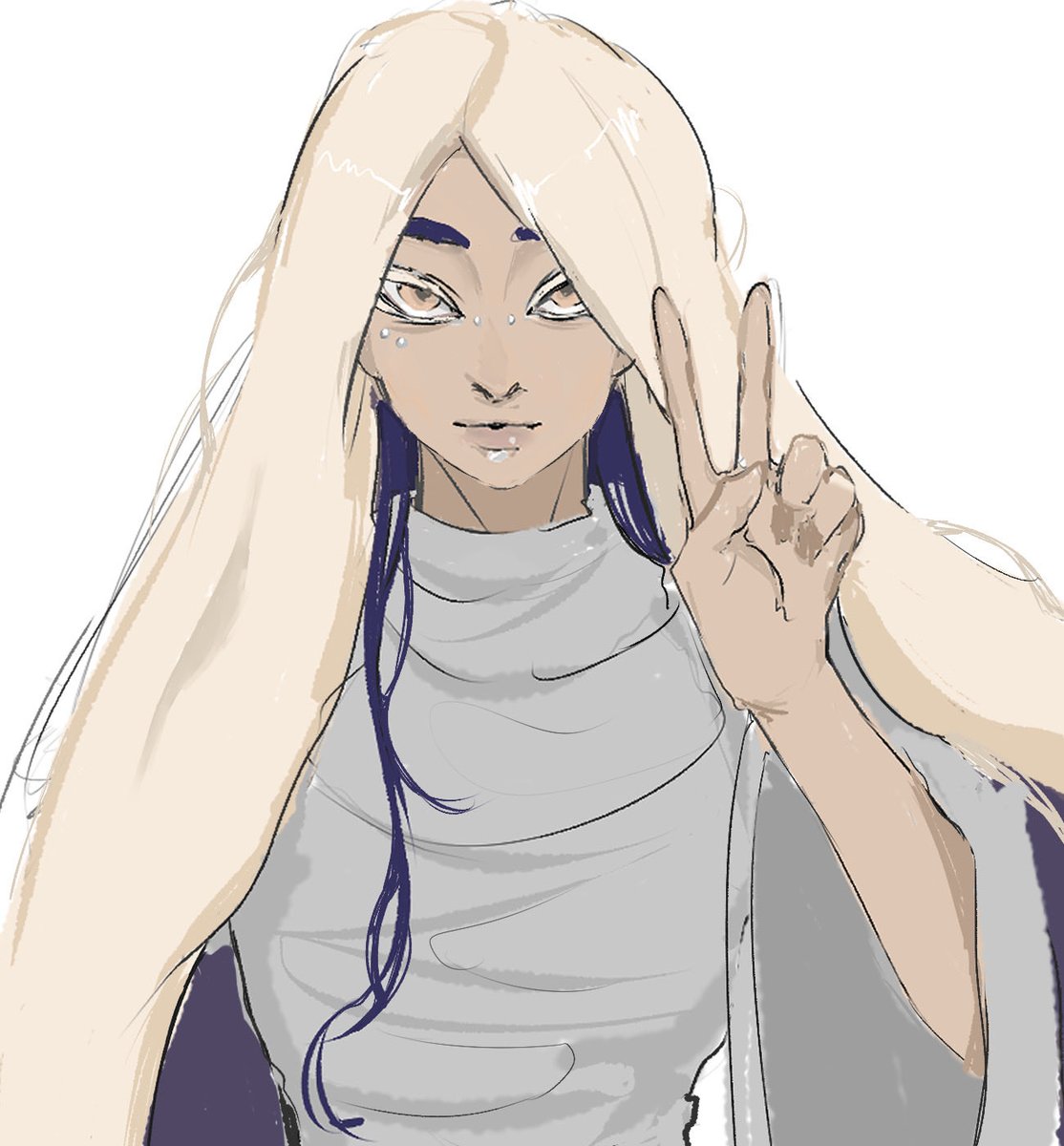 yuulozz's tweet photo. tried rendering ts too hard https://t.co/DoLChbNbAu