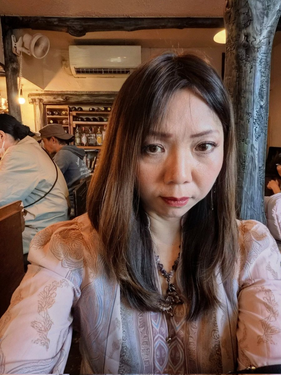 CAgeha's tweet photo. マンゼロさんで今回やった曲🥁🎵
https://t.co/OmJzbIeJJX  Hurt  花田裕之
2.Golden Touch  Pelroy Wilson 
3.Wish You Were Here Pink Floyd
4.ワダツミの木 LÄ-PPISCH
5.大人になったら GLIM SPANKY
6.お嫁においで Ragtime Blues調
7.Nina Simon Ain't Got No 
8.Nobody Knows    Eric Clapton https://t.co/09FFJkiFZj