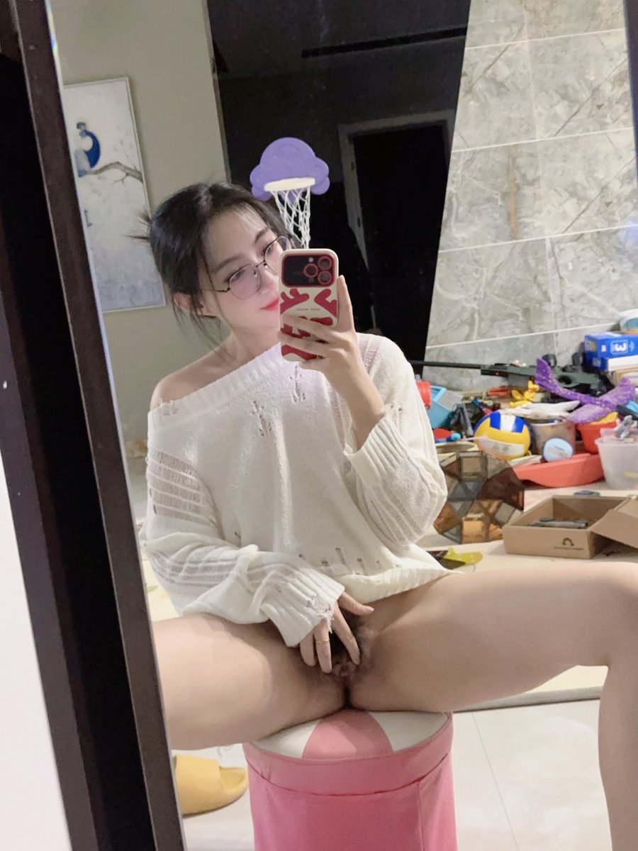 我也不太了解她 tweet media