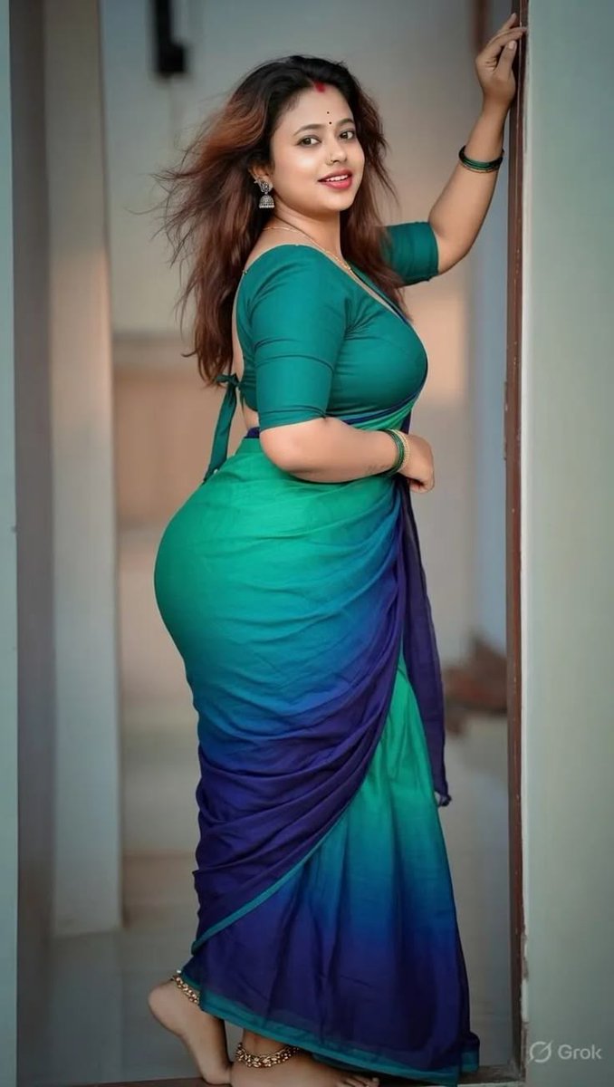 Reena G tweet media