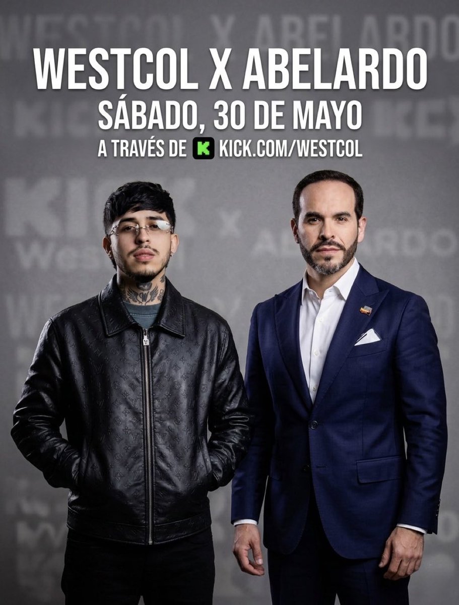 By Viral 24 tweet media