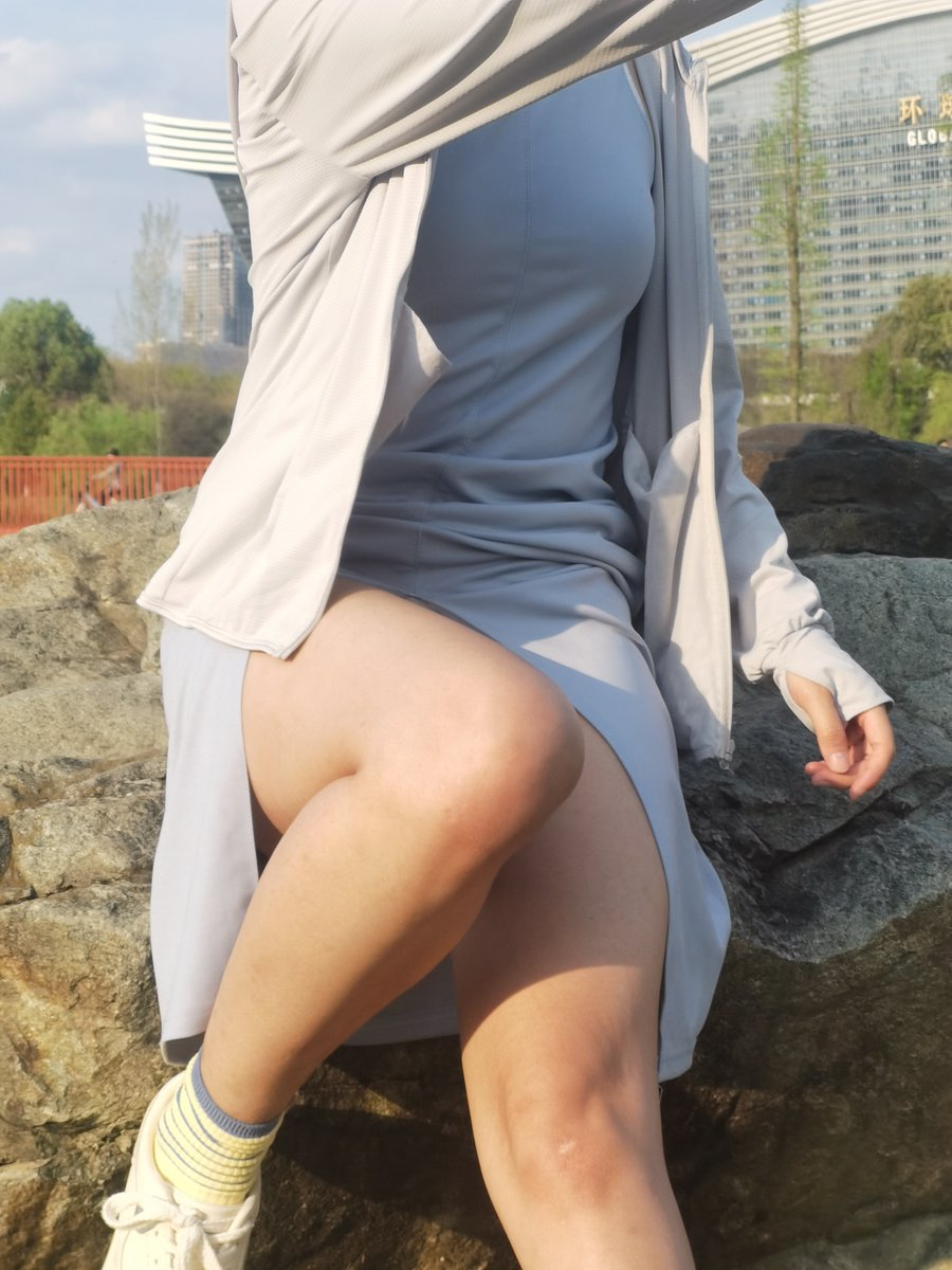 yueming028's tweet photo. 冰山一角  #028情侣 https://t.co/UkktDpwlQb