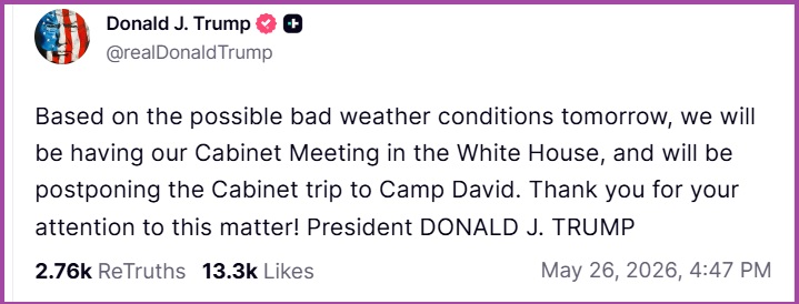 TheLastRefuge tweet media