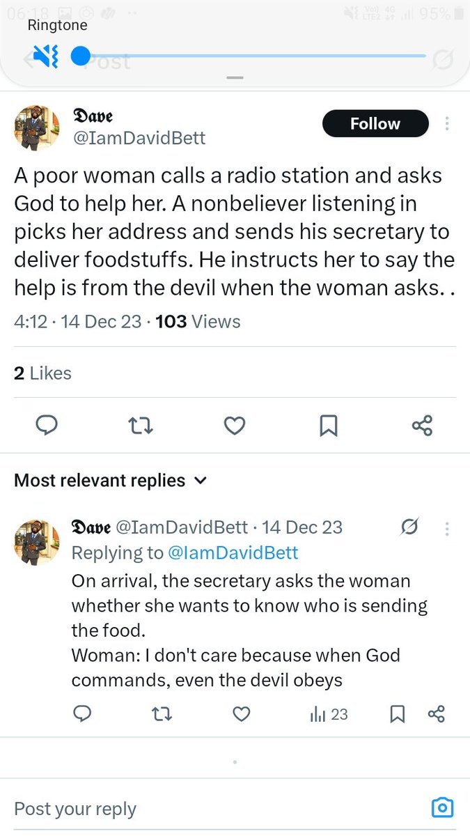 ImThe tweet media