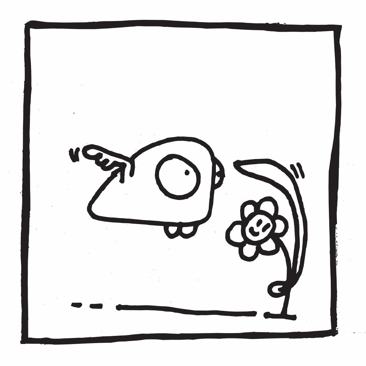OneBoiled_Egg's tweet photo. Ahhhhh, Yup. Of course. https://t.co/wjcrovBFBC