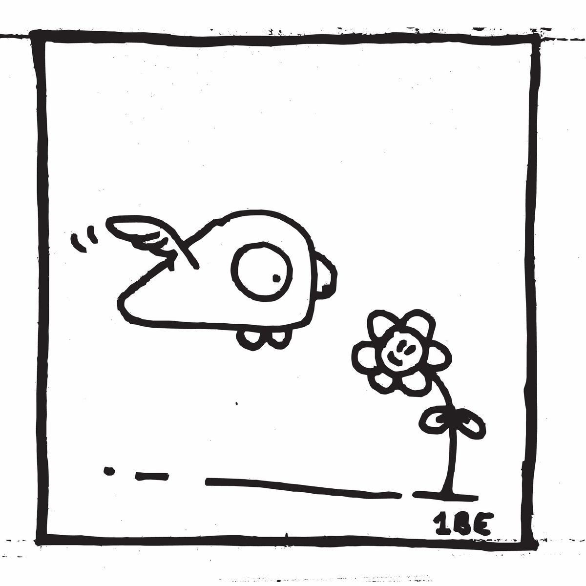 OneBoiled_Egg's tweet photo. Ahhhhh, Yup. Of course. https://t.co/wjcrovBFBC