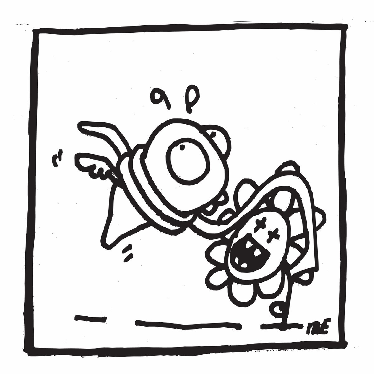 OneBoiled_Egg's tweet photo. Ahhhhh, Yup. Of course. https://t.co/wjcrovBFBC