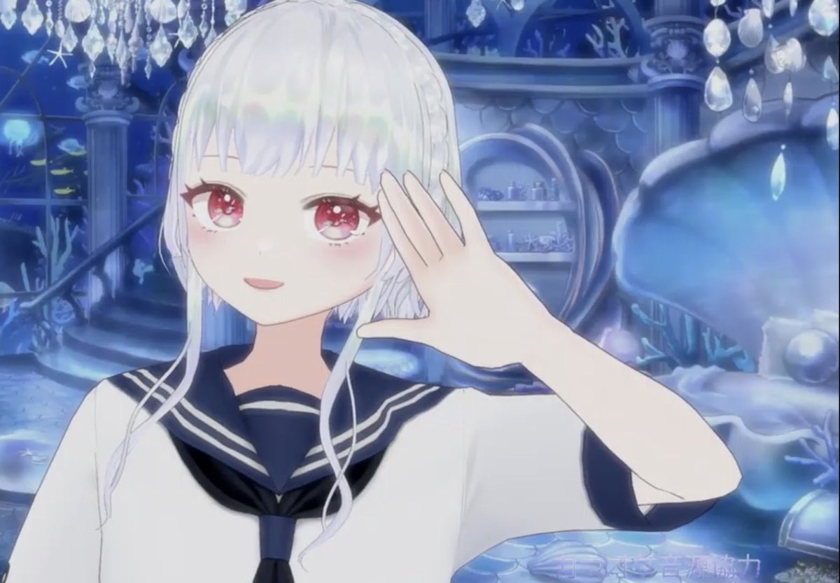 ナツヲ♔♪ª⋆* tweet media