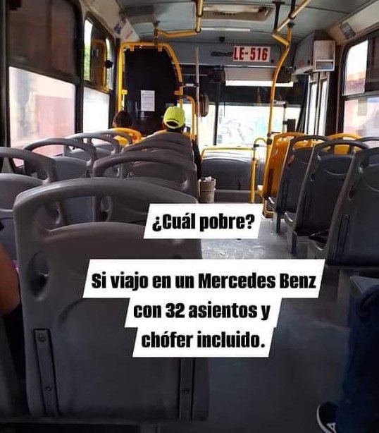 Alejo tweet media