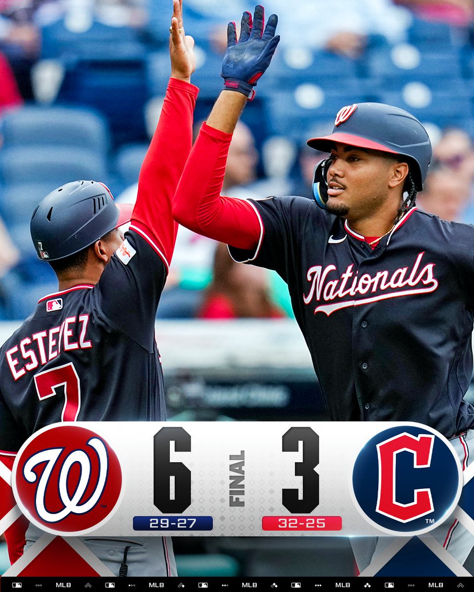 MLB tweet media