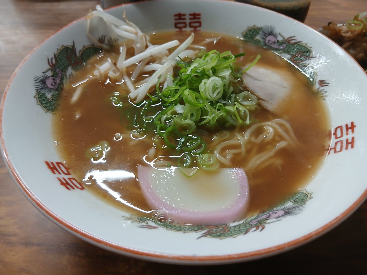 ゆきち tweet media