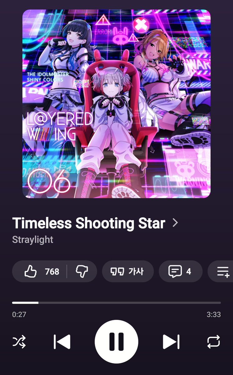 치르nobylP/ISWF2026 tweet media