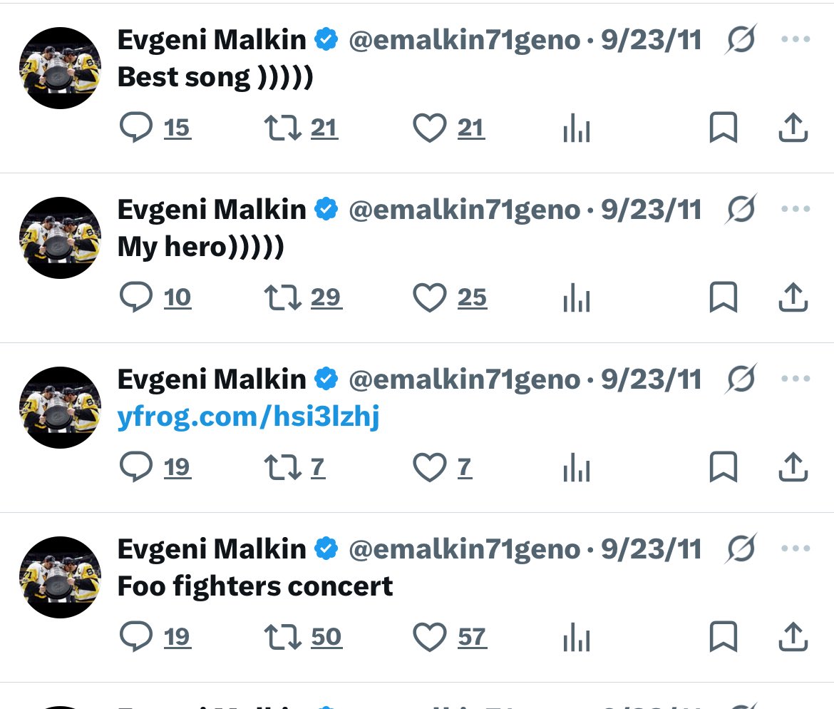 cyn tweet media