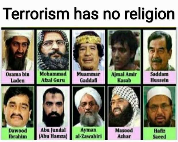 🇮🇳🚩SanataniHindu 🇮🇳🚩 tweet media