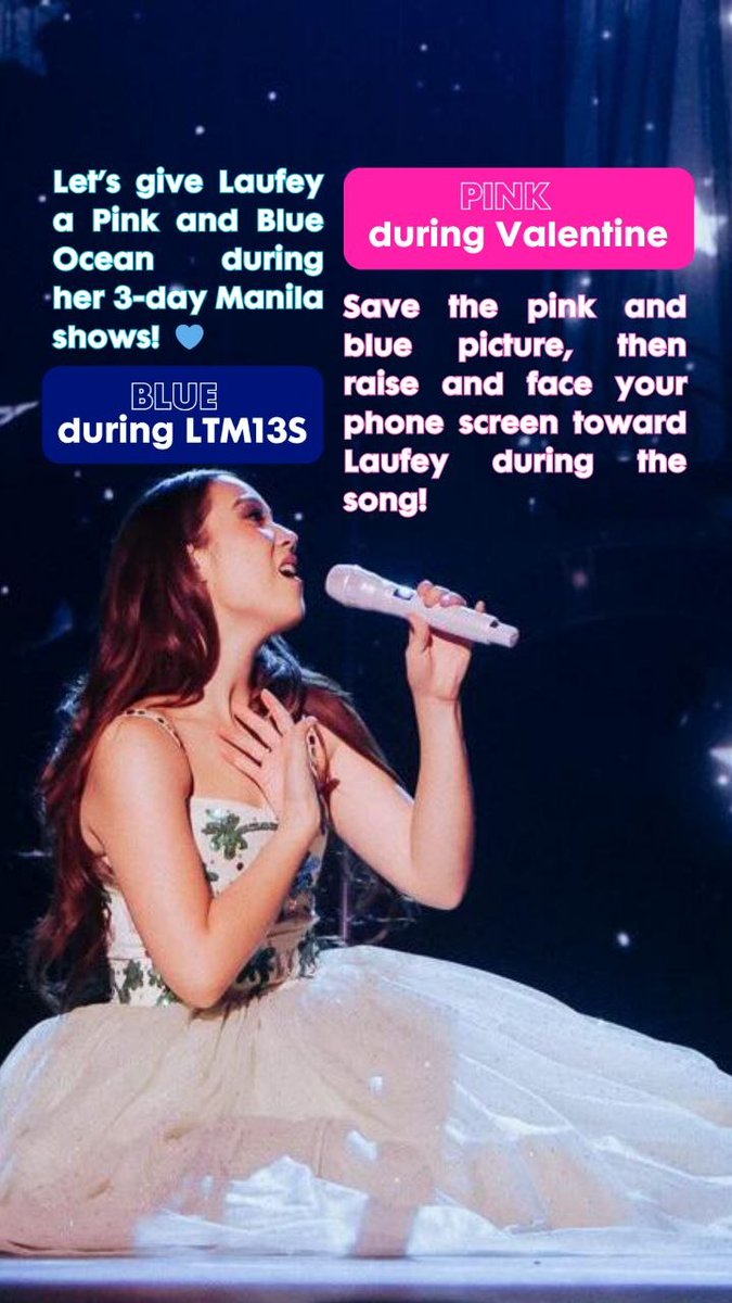 Strayome_'s tweet photo. @kiedoodles hello guys! hope we can do the fan project on day 3 kasi di siya nagawa nung d1. Share niyo na lang din ibaaa. please see pics below https://t.co/wq3XxdTFnj
