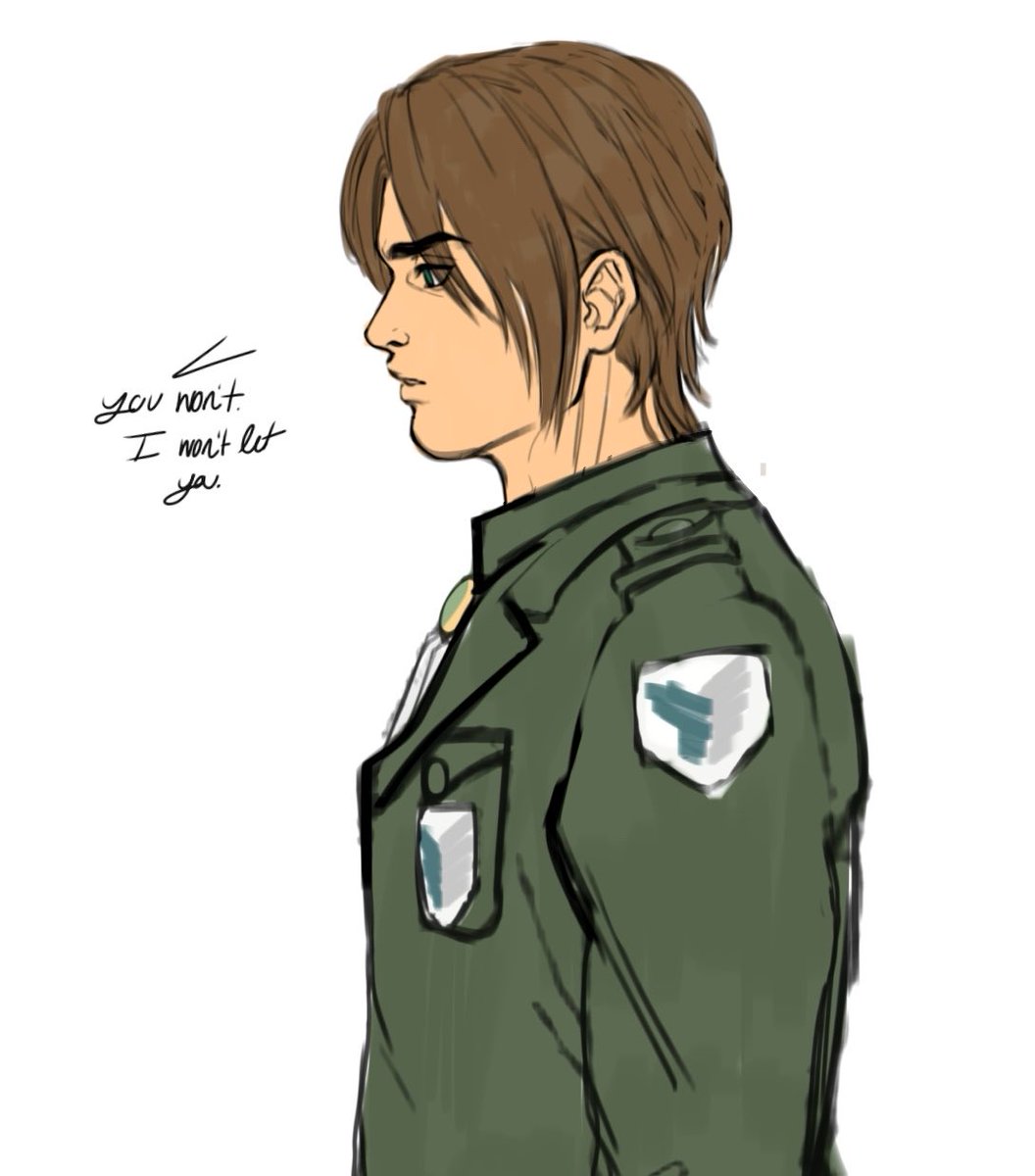 ar5850631's tweet photo. #erehisu Wip https://t.co/KmKF1ngjnc