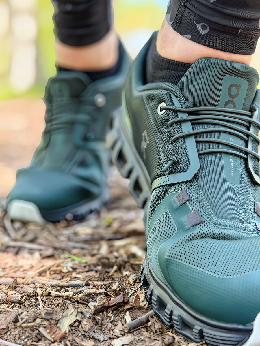 __impassioned's tweet photo. #run #sport #on @on_running https://t.co/nmPfotSS1q