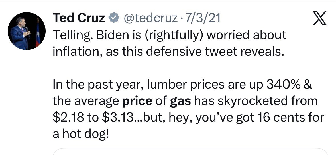 Eric tweet media