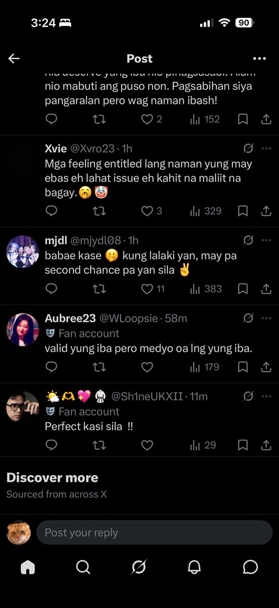 Rich Ard tweet media