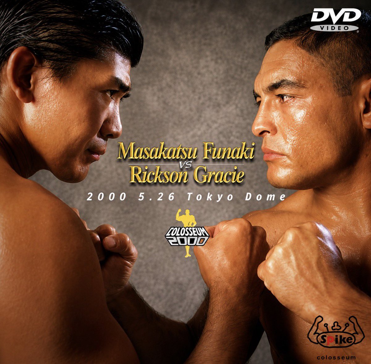 MMA History Today tweet media