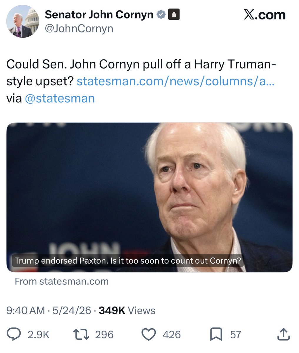Wall Street Mav tweet media