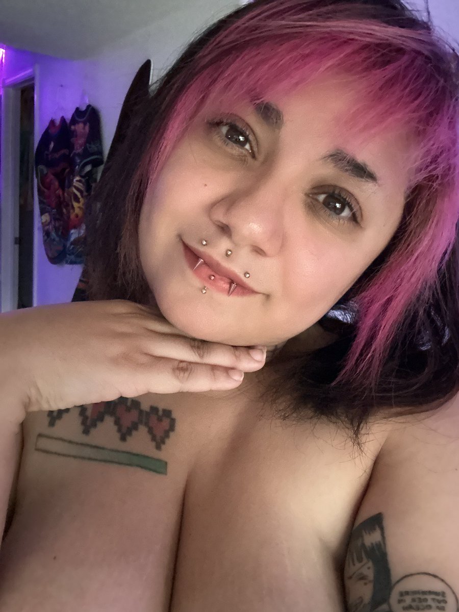 「 Sunhee IRL ᝰ 🔞🇵🇦 tweet media