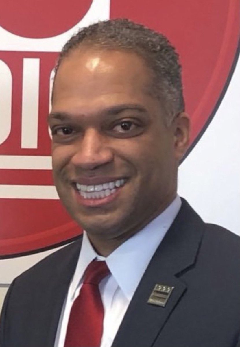 councilofdc's tweet photo. Happy Birthday to former Ward 4 Councilmember Brandon Todd! https://t.co/WydAJF3xml
