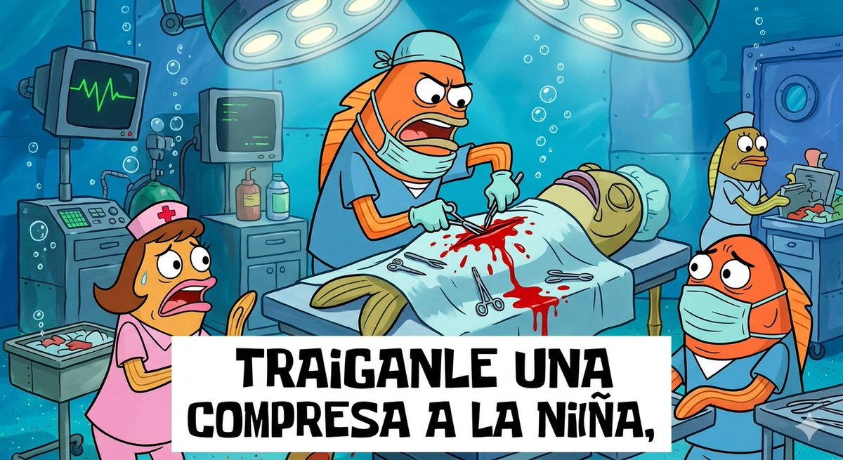 fcontreras64's tweet photo. @ortopedistainc1 @pediaAmargado https://t.co/B8sR8O89wy