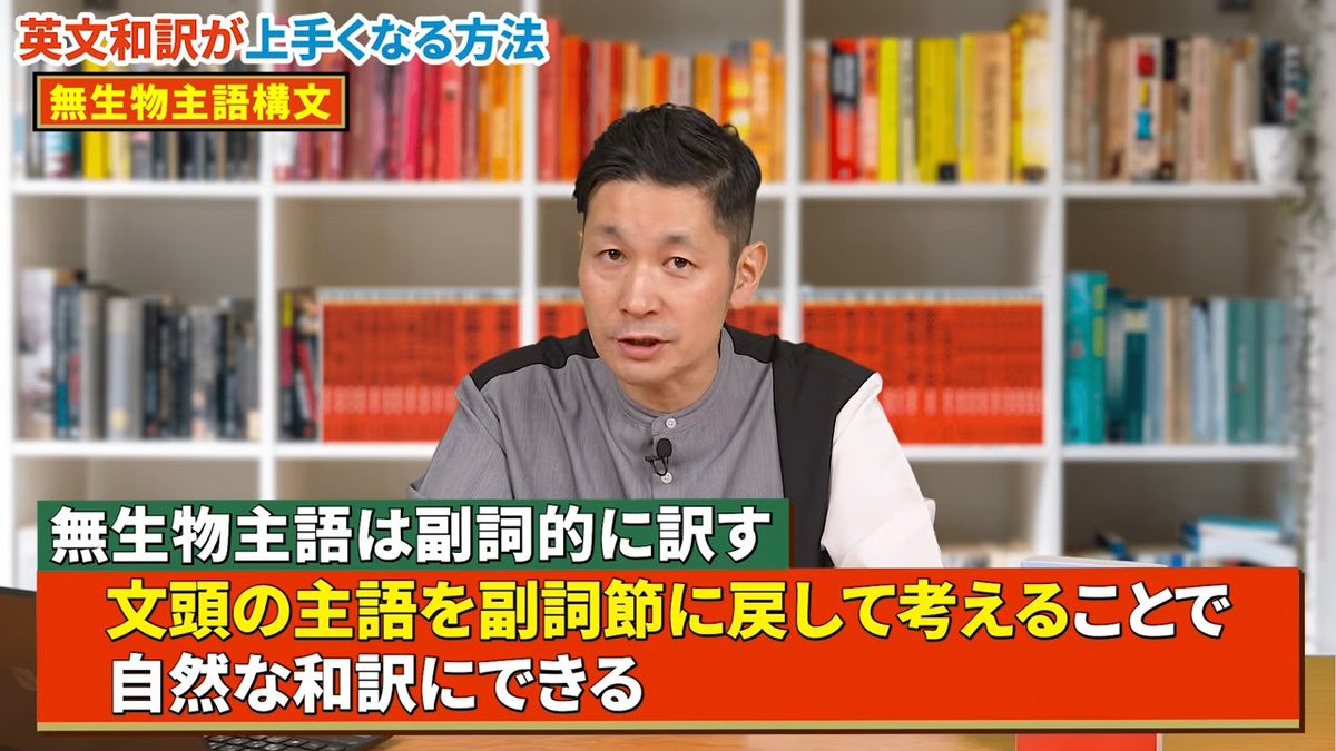 赤本公式＠過去問 (@akahon_official) / Posts / X