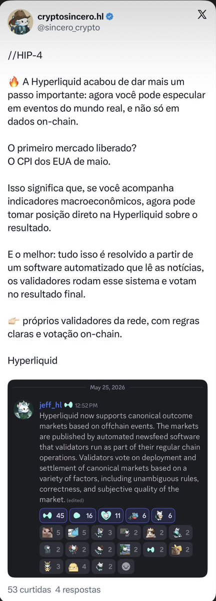 cryptosincero.hl tweet media