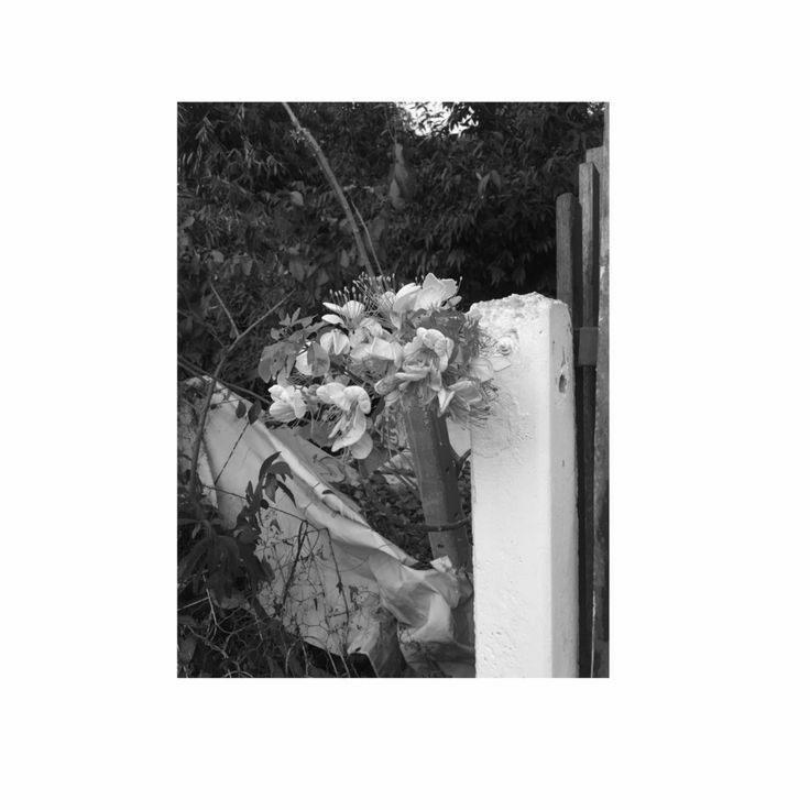 marotverso's tweet photo. Ⳋ᧙. studylog 260526 https://t.co/DzKwVdNrPQ