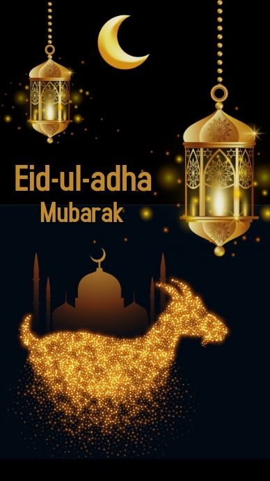ENL48_OFFICIAL's tweet photo. Selamat Hari Raya Idul Adha 1447 H https://t.co/S3xYWNevUr