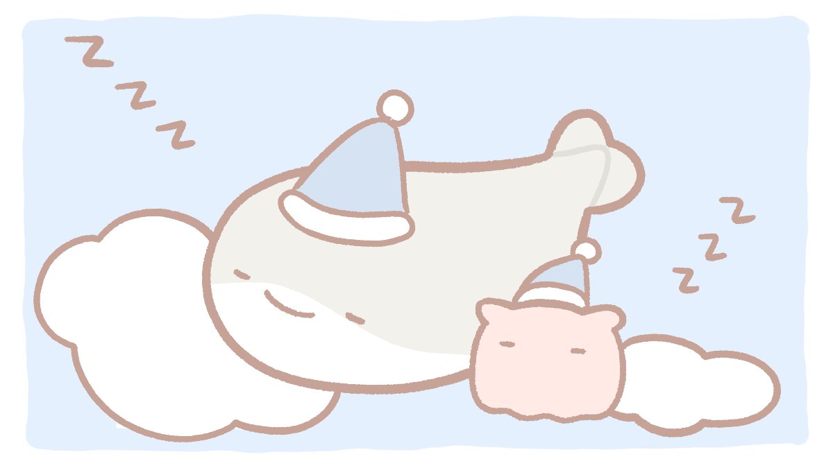 ume@さうるす🦕めんだこ🐙5/23.24デザフェス両日A-317 tweet media
