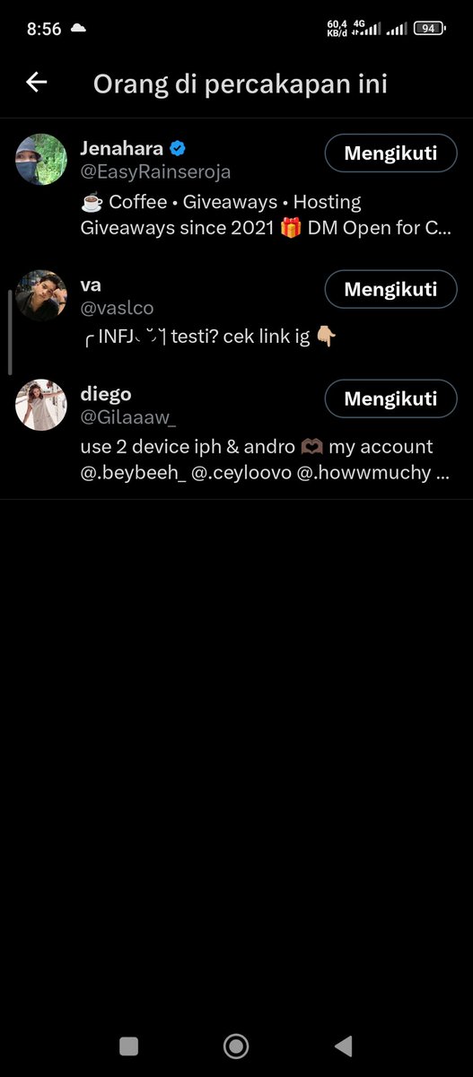 k'one base.eth tweet media