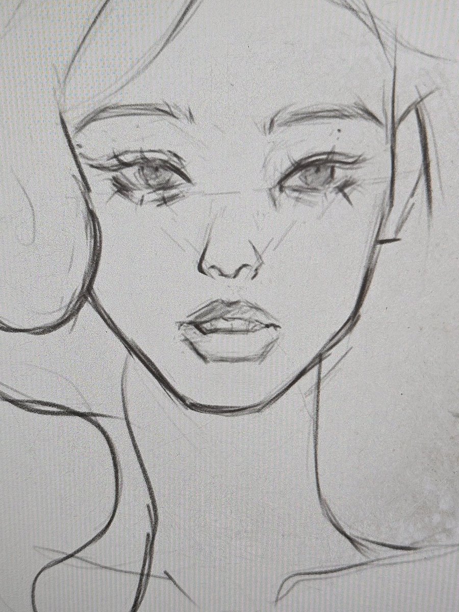 OhMinsoo12's tweet photo. Jennie WIP https://t.co/1Mx6itvzNn