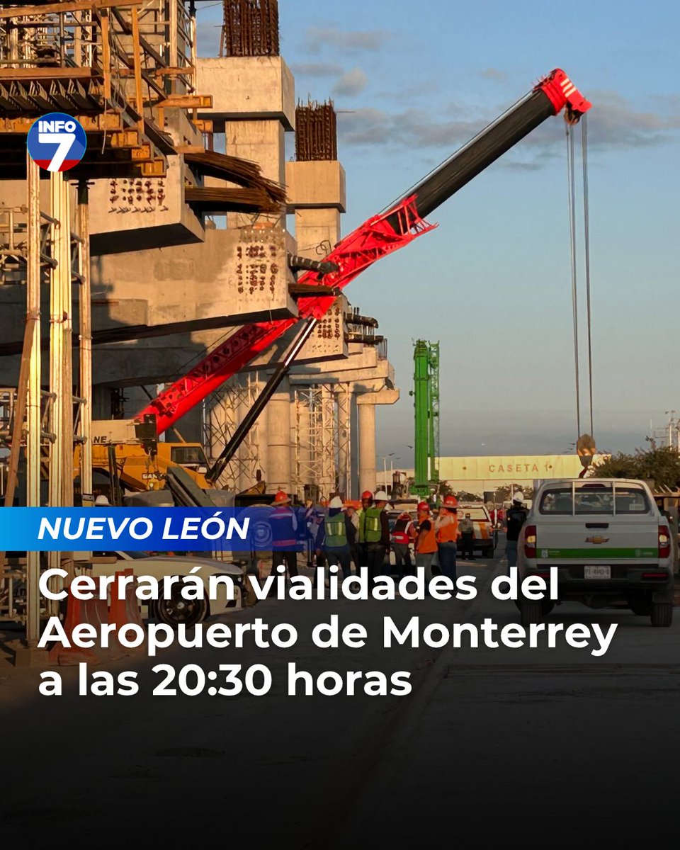 INFO7MTY tweet media
