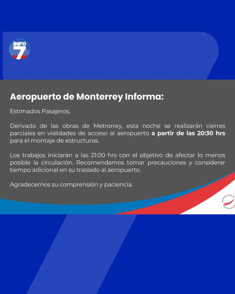 INFO7MTY tweet media