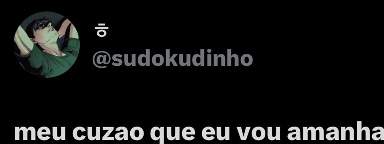 ㅎ tweet media