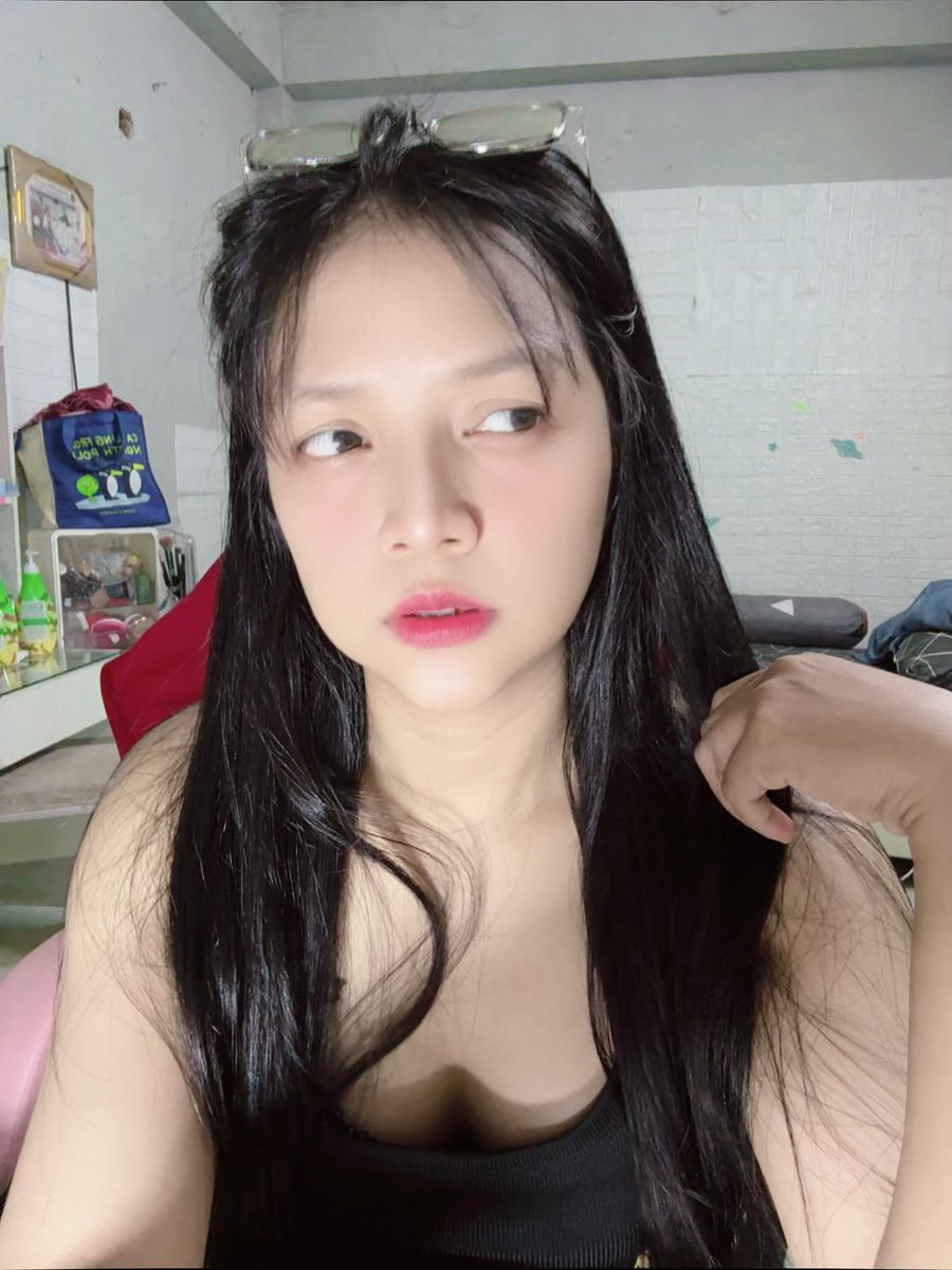 jaja192541's tweet photo. 18:00 ว่างงงงงพร้อมรับงานน🤗 https://t.co/xD7hr0kNyC