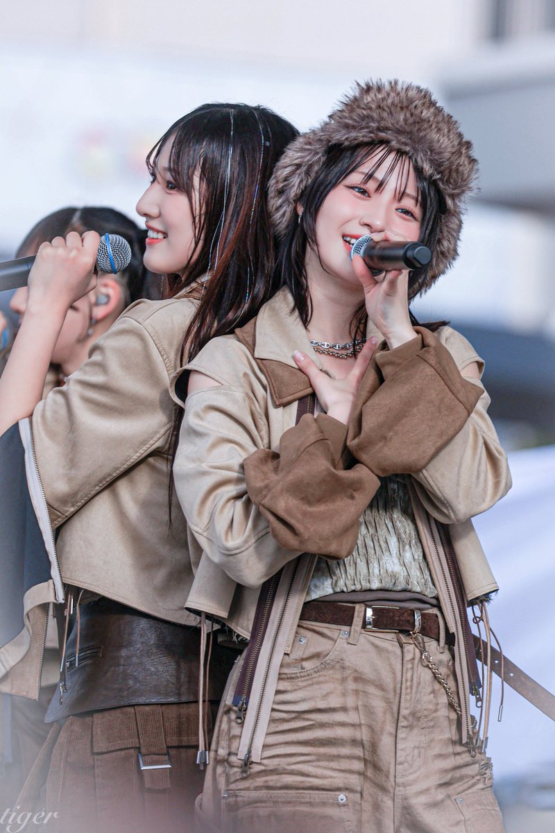 moekonanaka's tweet photo. https://t.co/ORRFGNxjbI